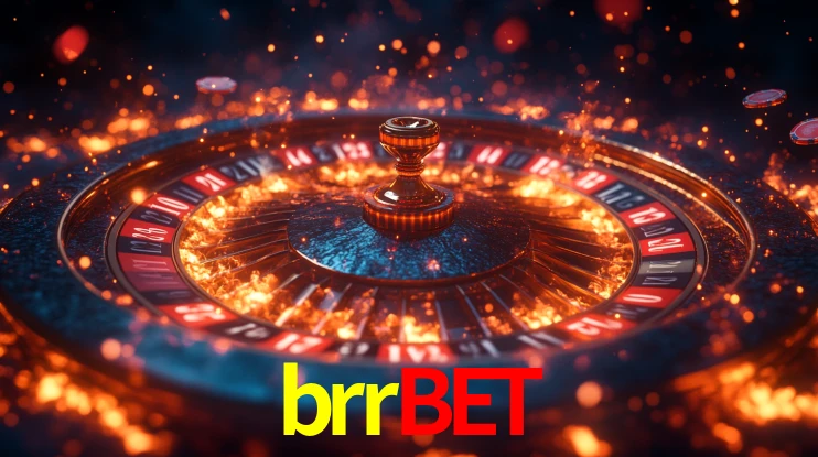 brrbet: Seu Cassino Premiado com Pagamentos Rápidos