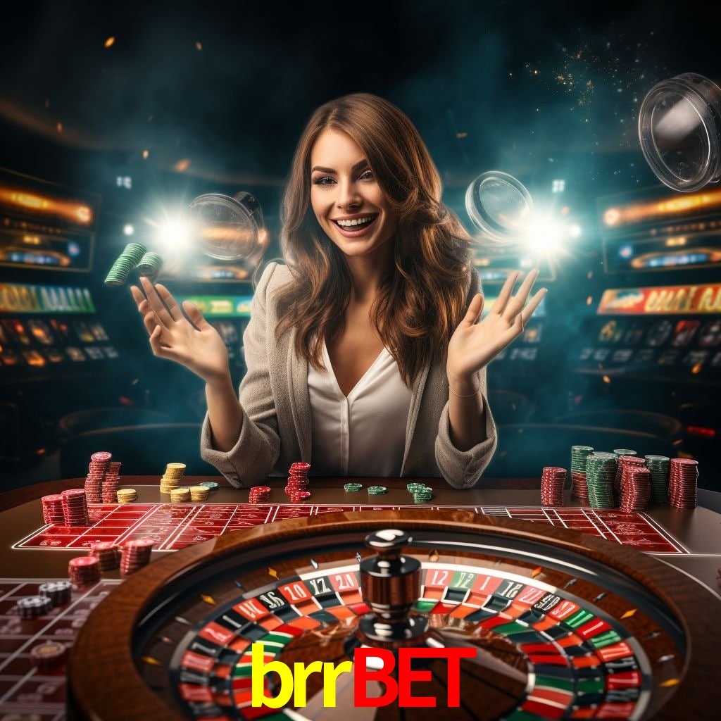 brr bet apk