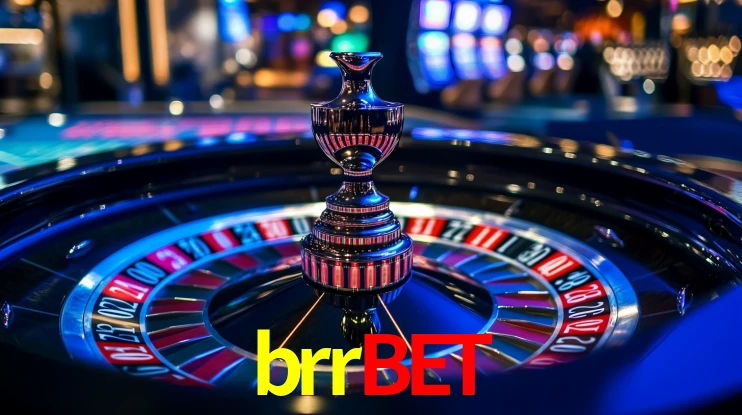 brrbet - Máquinas caça-níqueis on-line - brr.bet