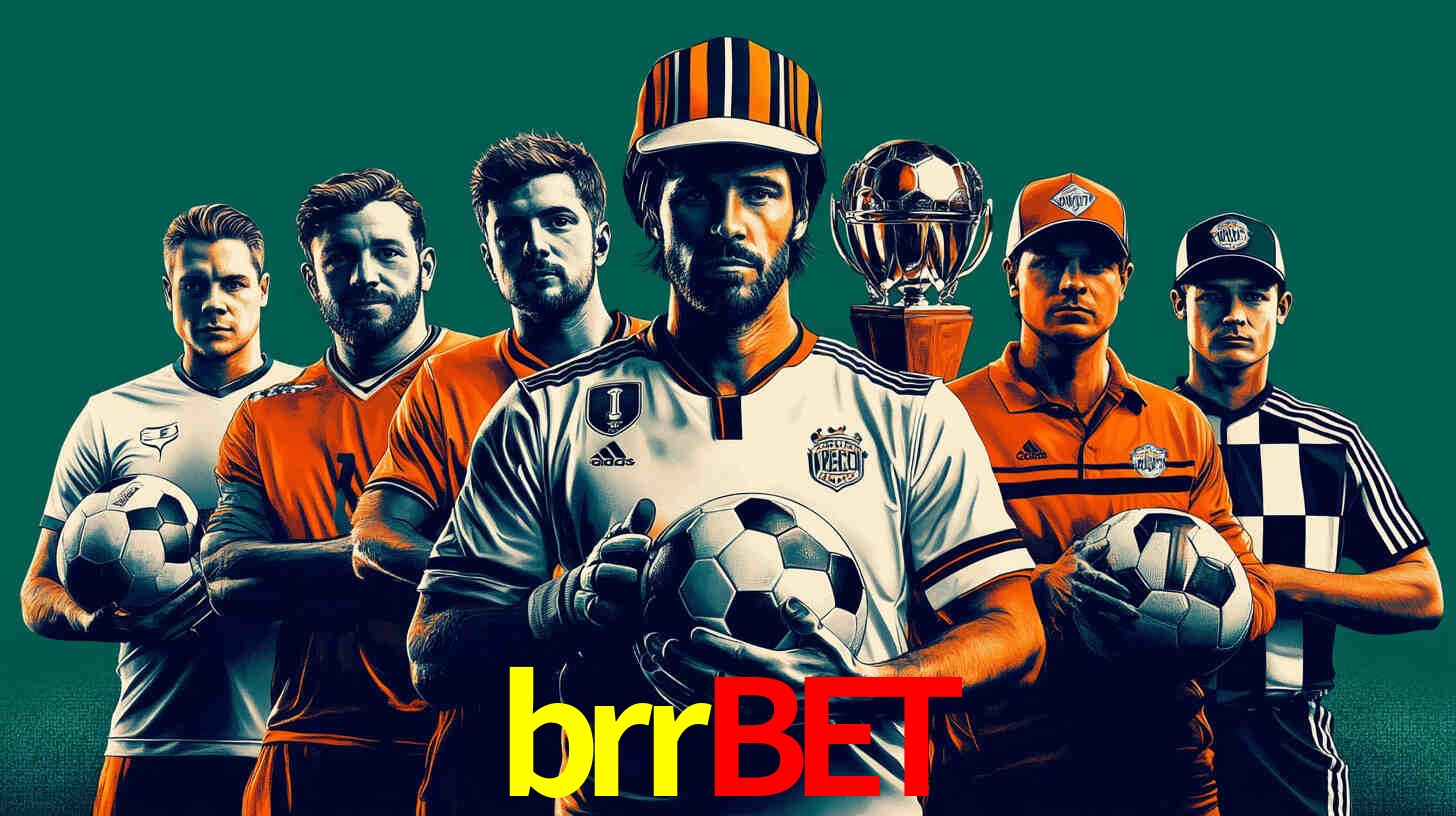 Estratégias Crash Games brrbet
