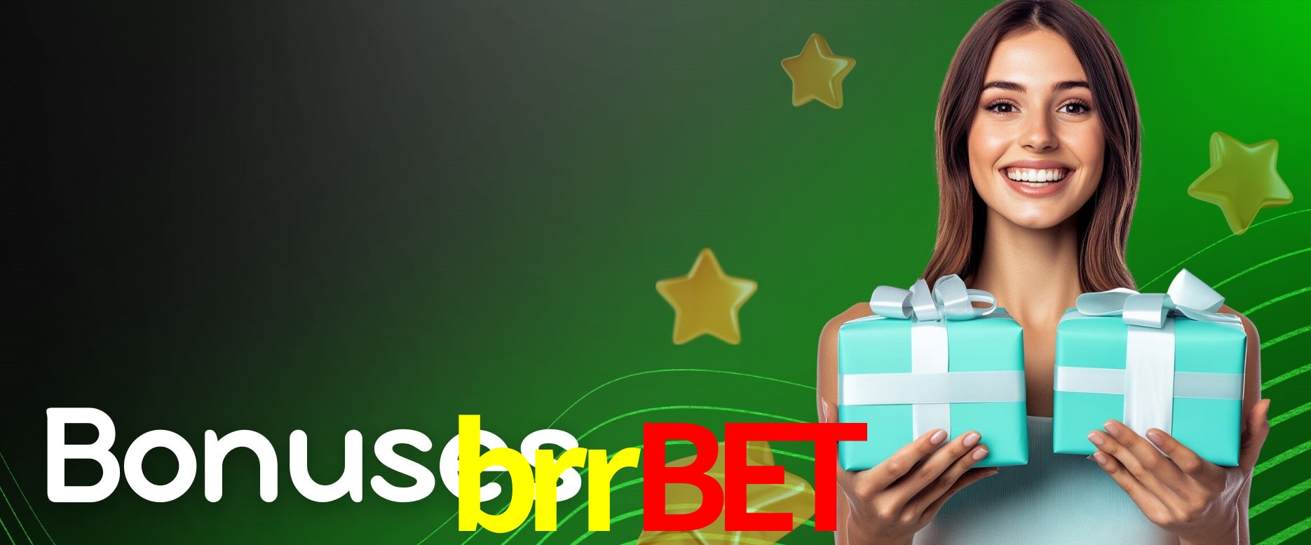 Live Casino brrbet
