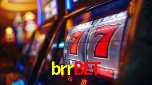 Apostas Esportivas na brrbet: Um Guia Completo