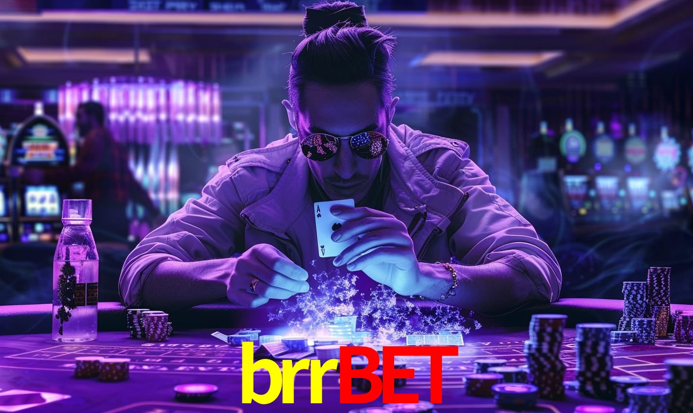 Programa VIP brrbet