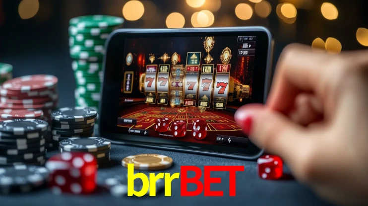 brrbet,brr.bet