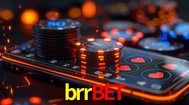 Crash Games Strategies brrbet