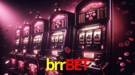 Especiais de Fim de Semana brrbet