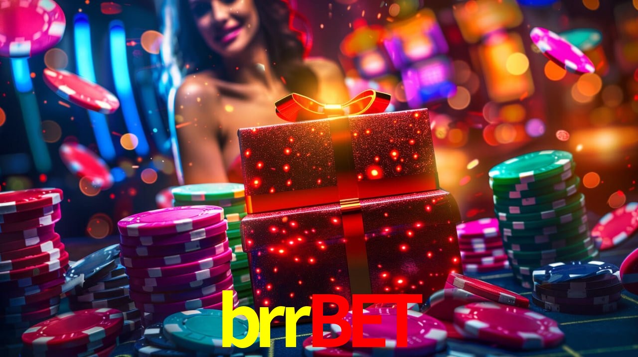 Segurança 2FA brrbet