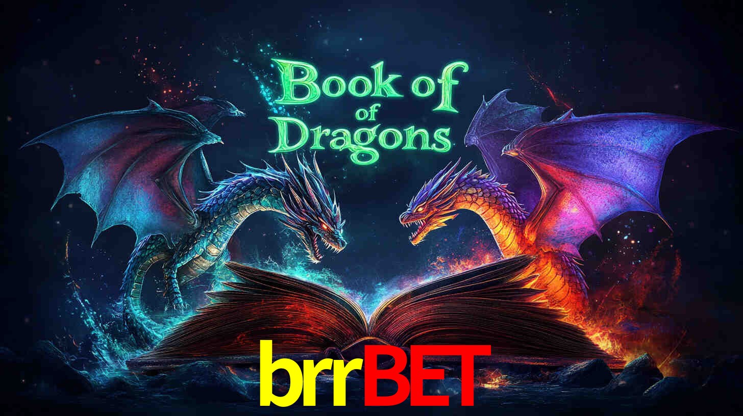 Bônus Diários brrbet
