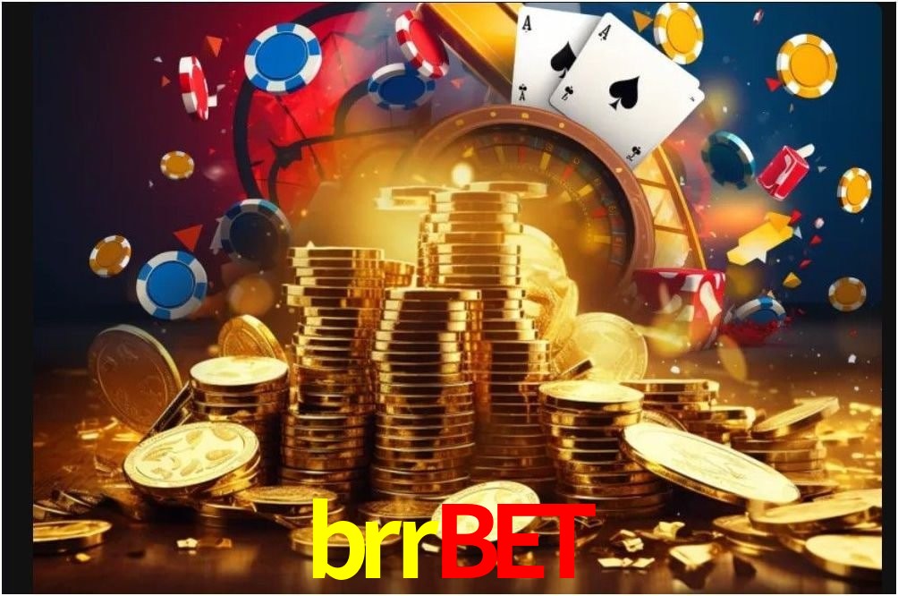 Integração de APIs brrbet