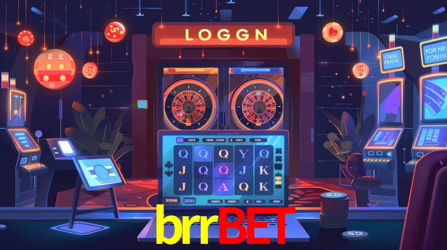 Explorando a Categoria de Eventos em Apostas na brrbet