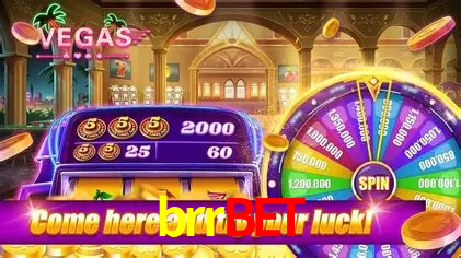Account Benefits brrbet