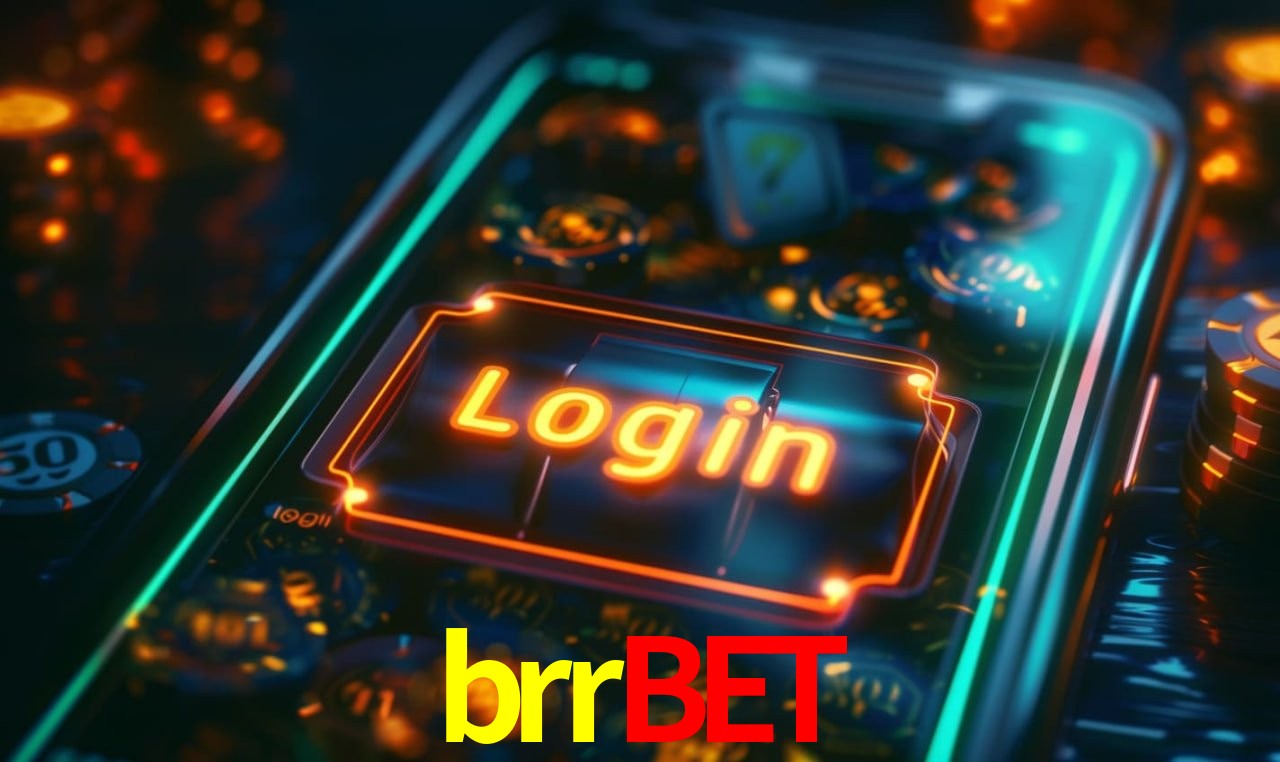 VIP Casino brrbet