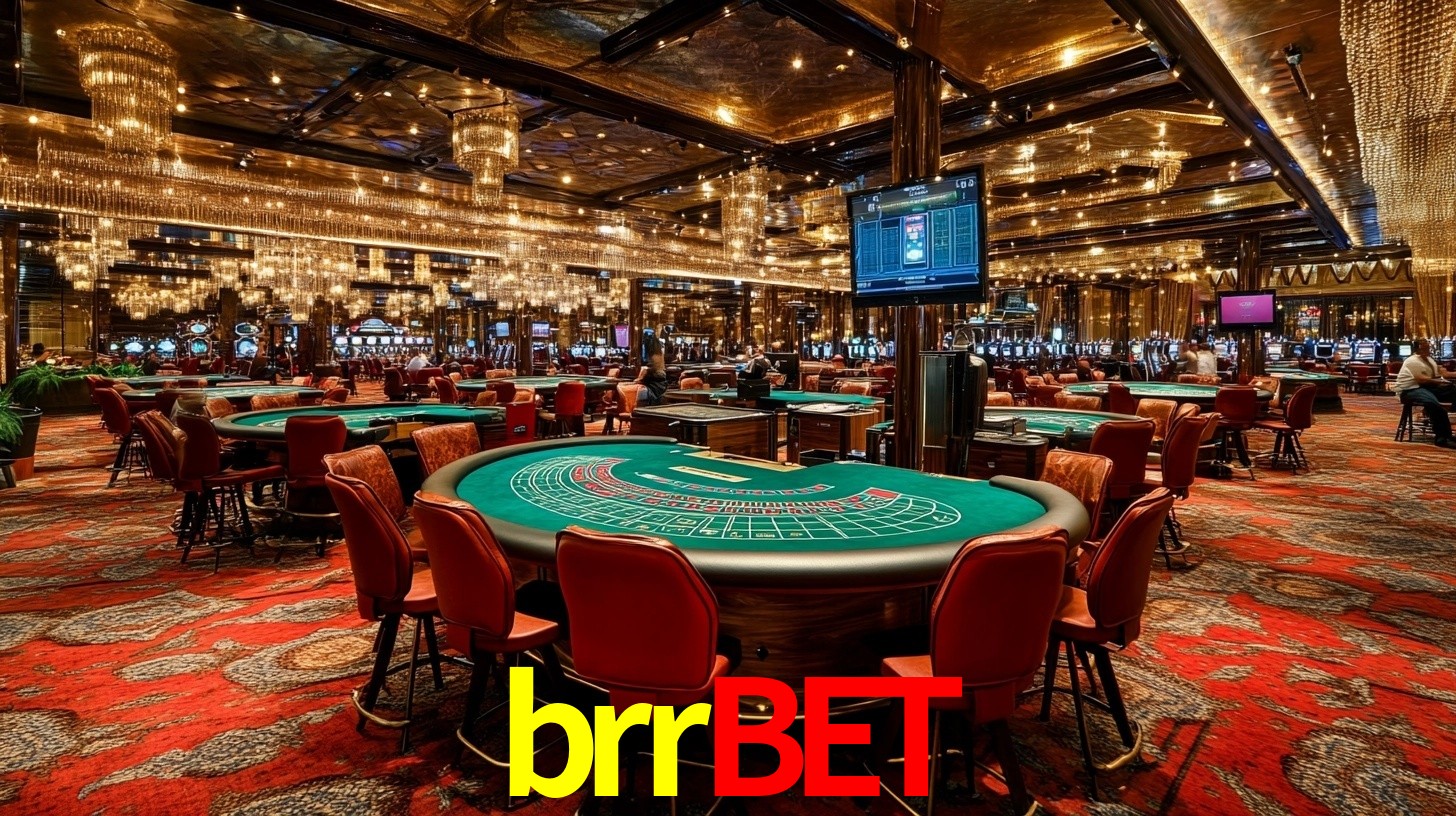 brr bet apk