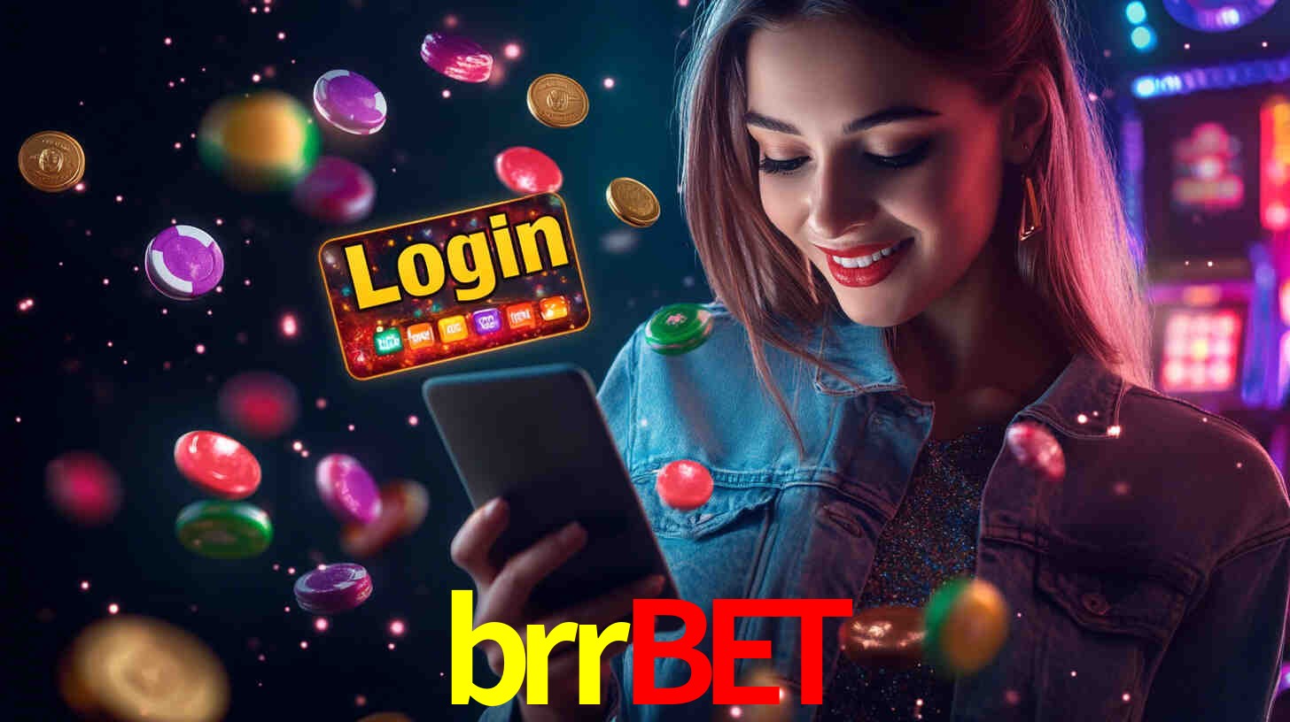 Jogo Spaceman brrbet