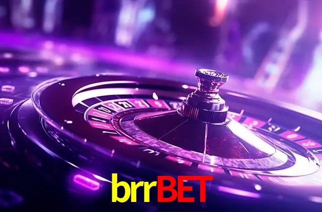 Promoção Relâmpago brrbet