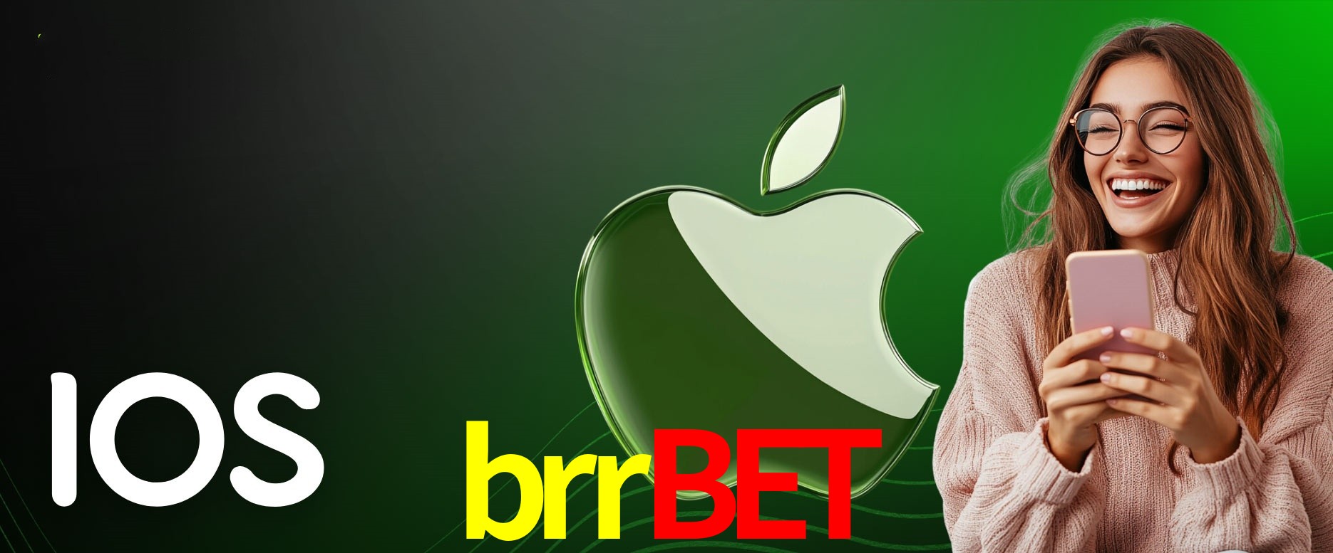 Games Directory brrbet