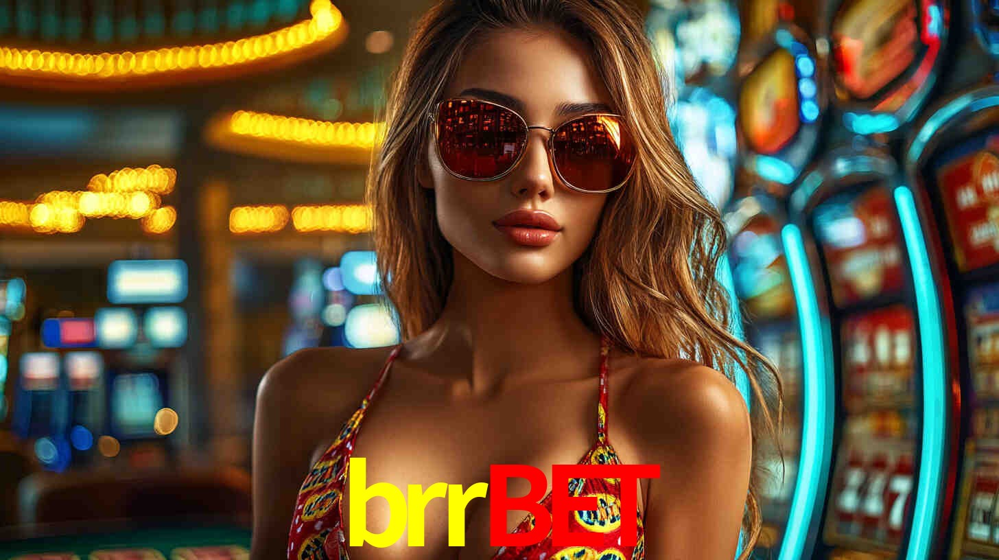 brr bet apk