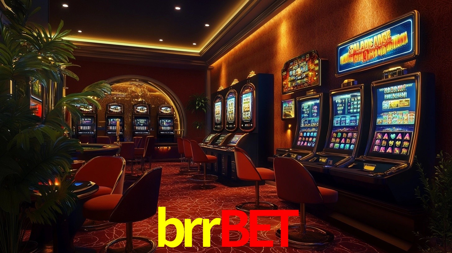 Ofertas Imperdíveis na brrbet: Promoções e Bônus Que Valem a Pena