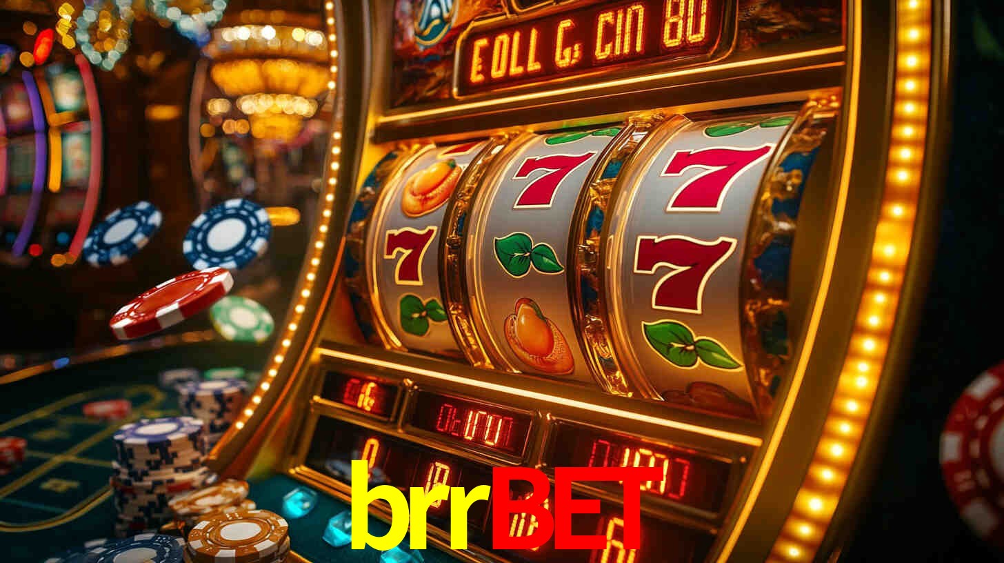 brrbet