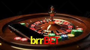 Live Casino brrbet