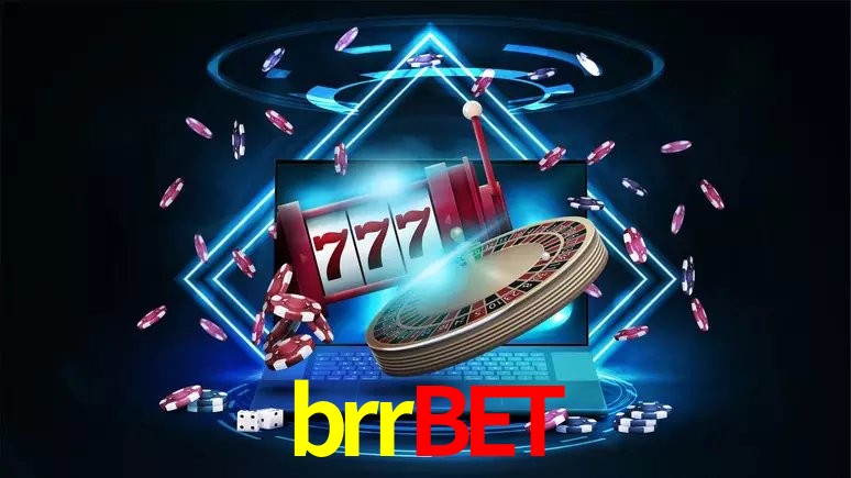 A Experiência Imersiva dos Cassinos Ao Vivo no brrbet