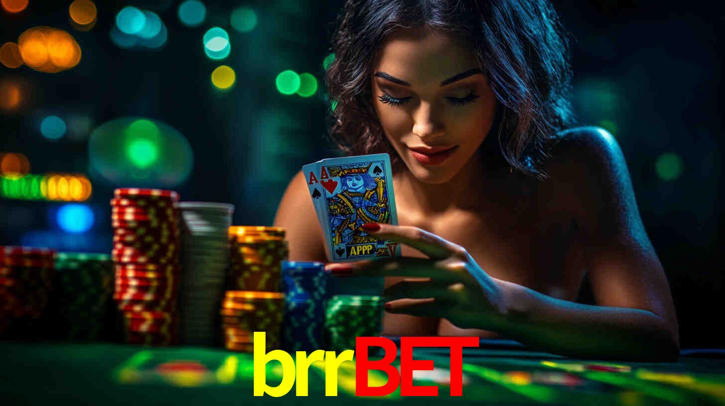 Apostas de Basquete brrbet