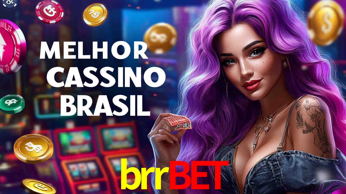 Estatísticas Crash Games brrbet