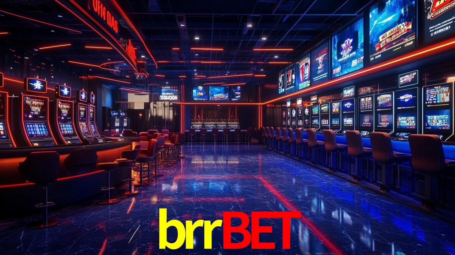 brrbet