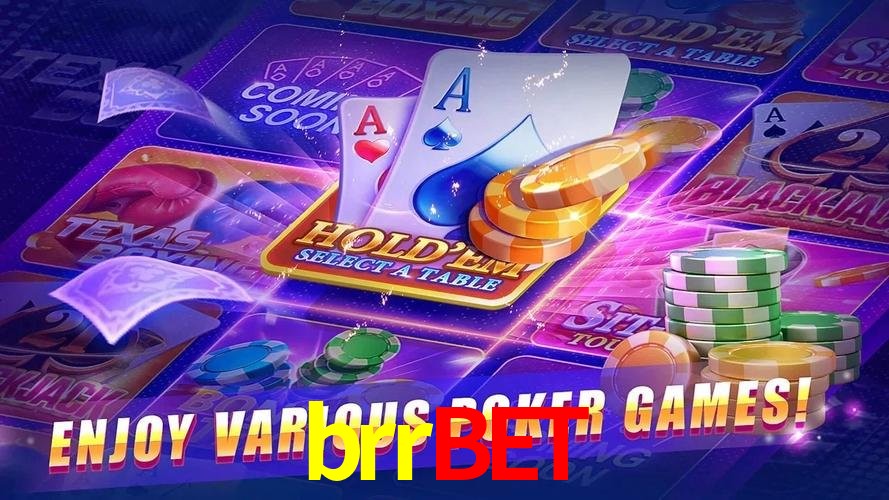 Cadastro Rápido brrbet