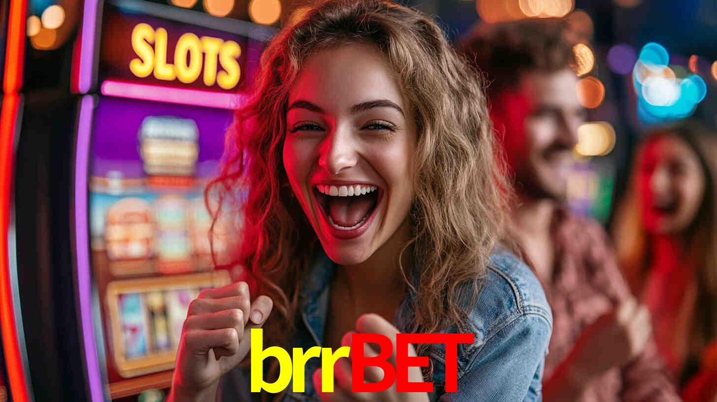 Estatísticas Esportivas brrbet
