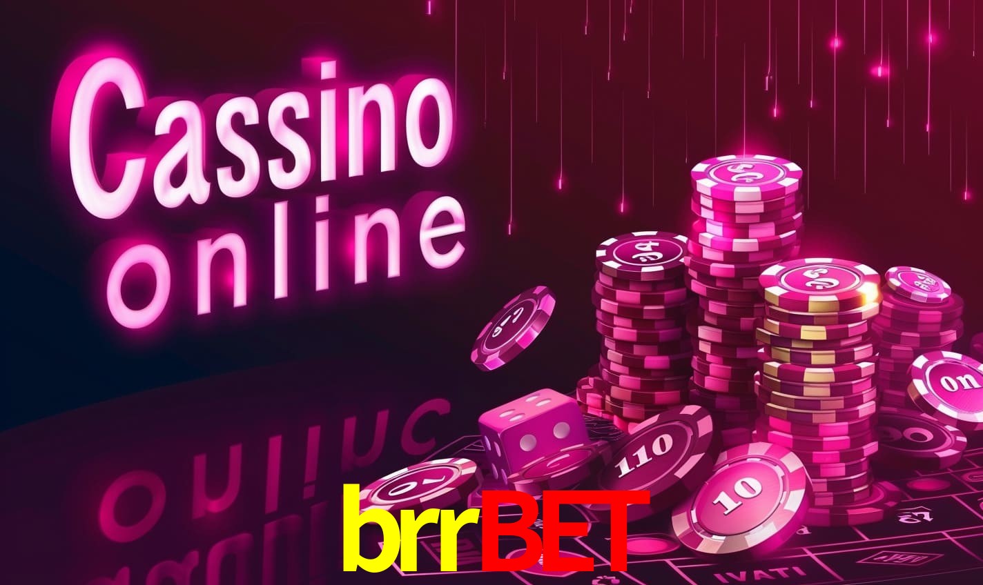 Recursos de Bônus brrbet