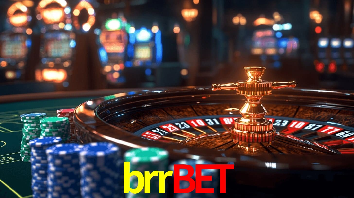 brr bet apk