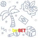 Jogos Exclusivos brrbet