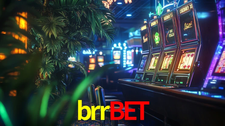 Instant EasyPaisa brrbet