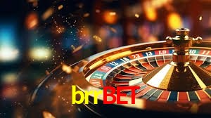 Descubra a Essência do brrbet: Nossa História e Compromissos