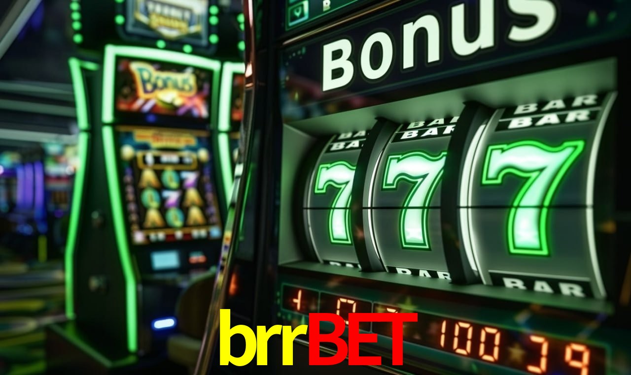 Basketball Betting brrbet