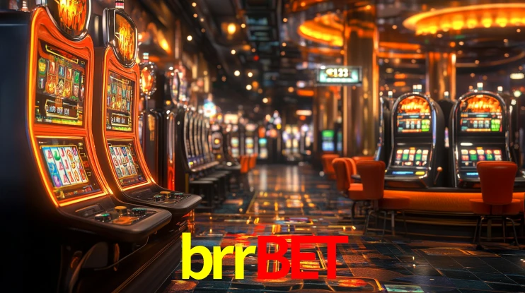 brrbet,brr.bet