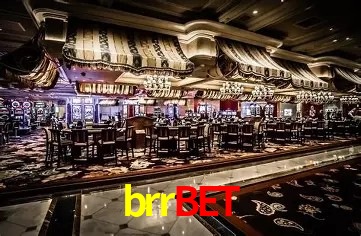 Quick Registration brrbet