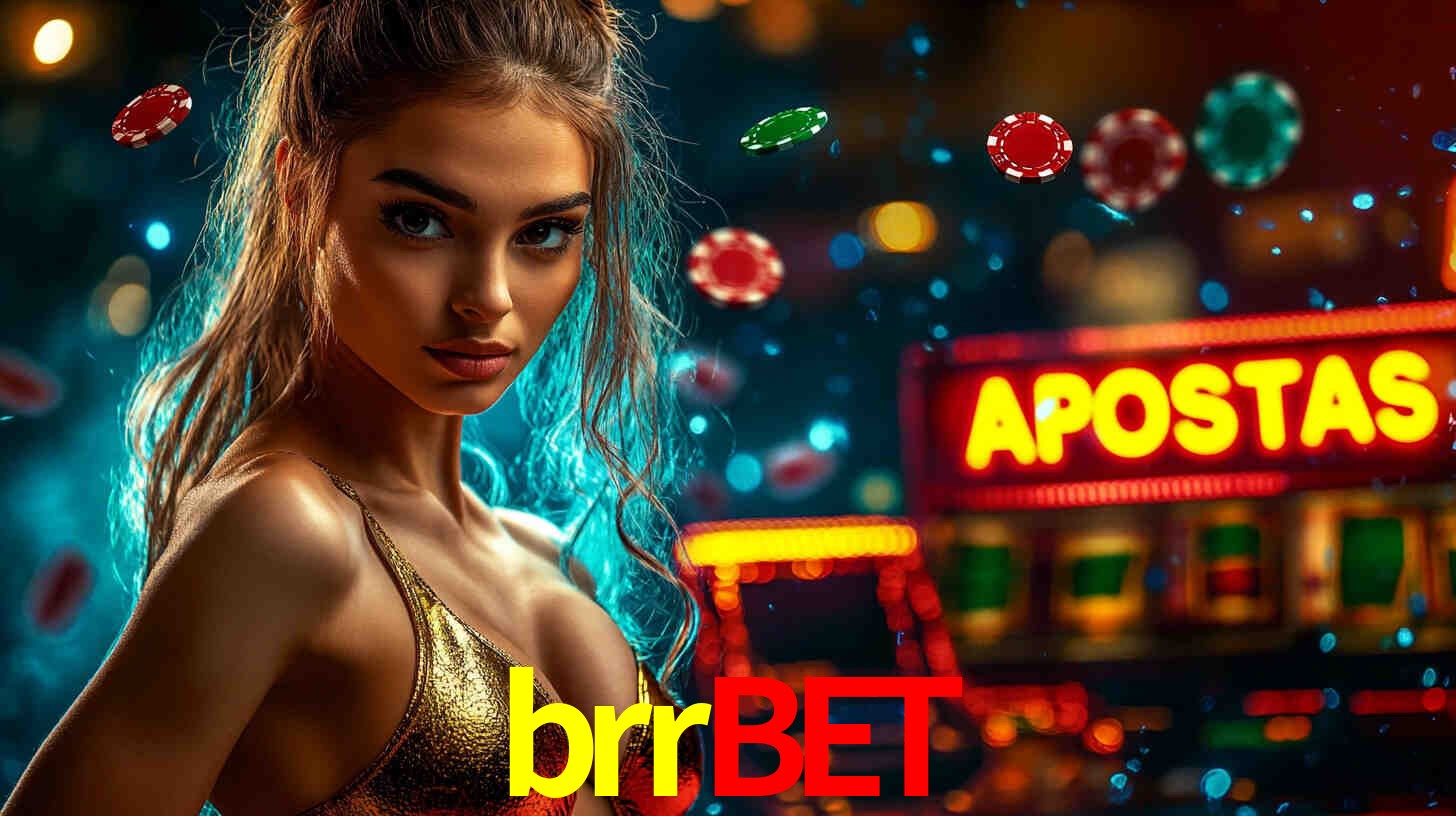 Mesa de Blackjack brrbet