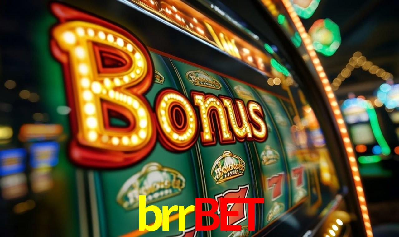 Descubra o Programa VIP da brrbet: Vantagens Exclusivas para Jogadores