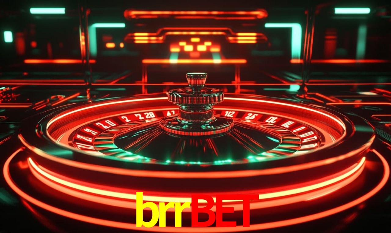 PIX Instantâneo brrbet