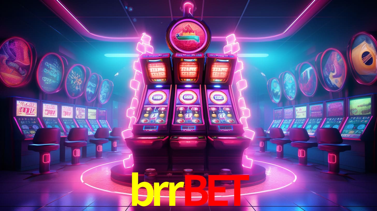 brrbet,brr.bet