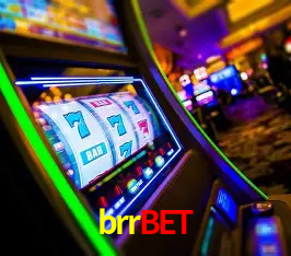 A Emoção da Loteria na brrbet: Uma Chance de Mudança de Vida