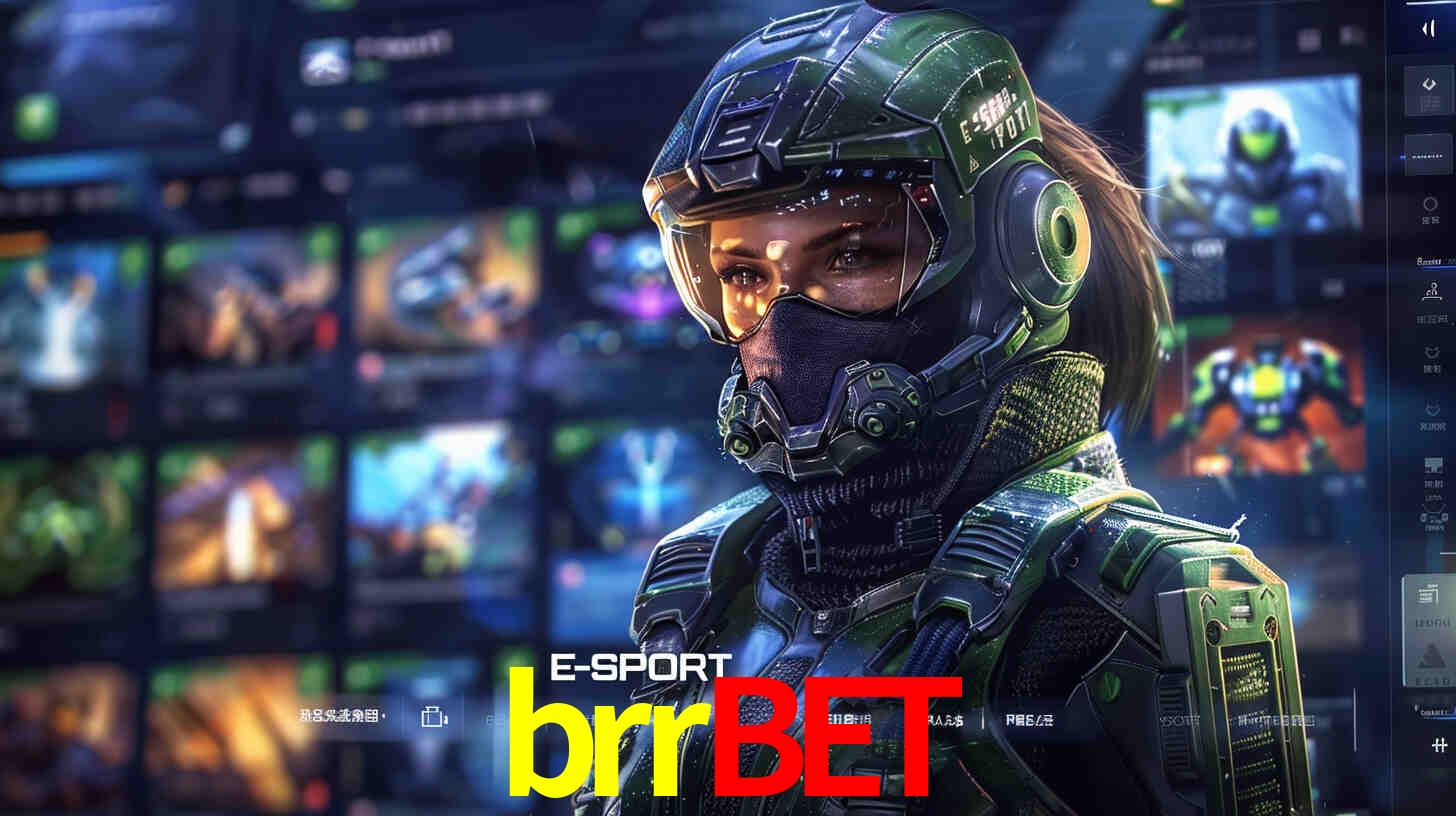 Secure Login brrbet