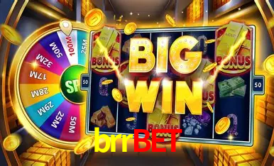 cassino brrbet