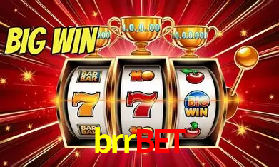 Flash Promotion brrbet