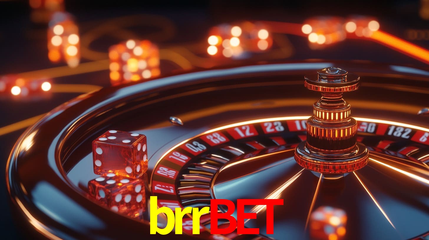 Descubra a Magia dos Jogos de Arcade no brrbet