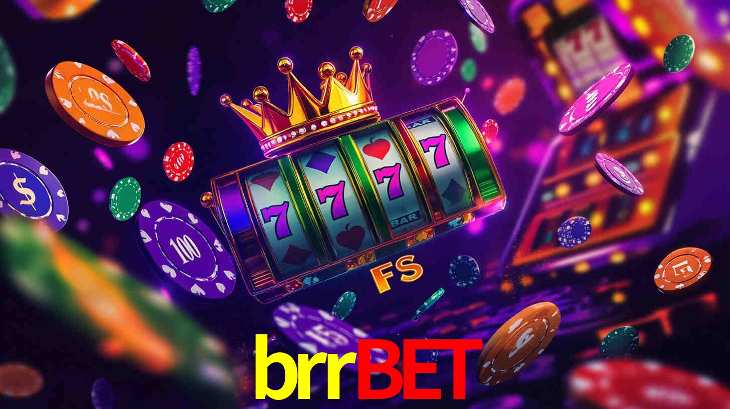 brr bet apk