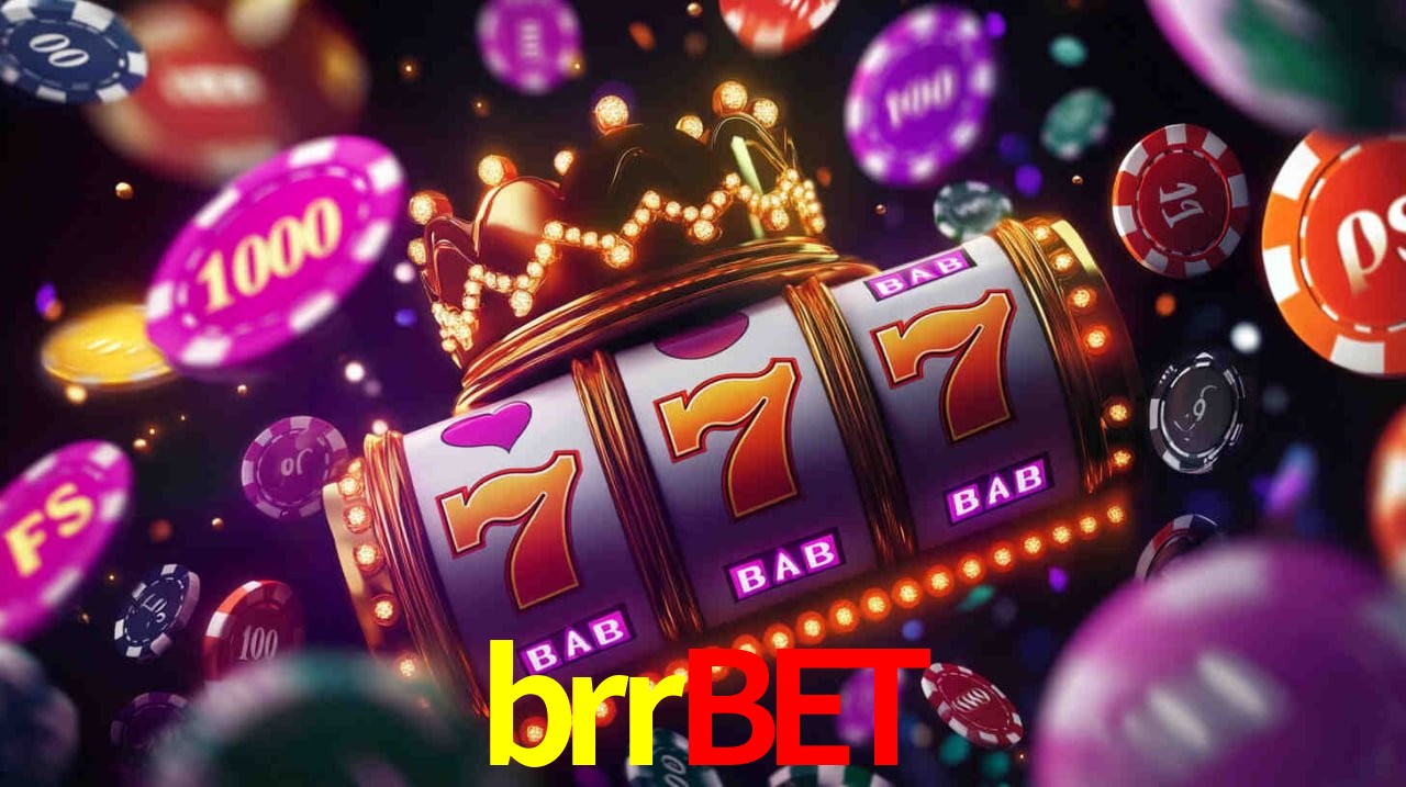 Football Betting brrbet