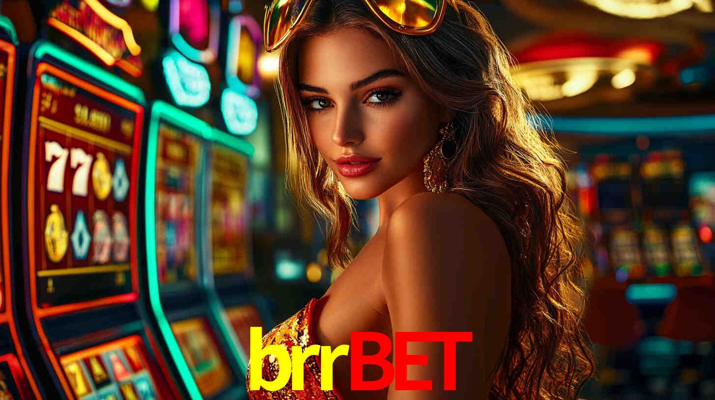 brrbet